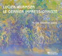Image de Le dernier impressionniste