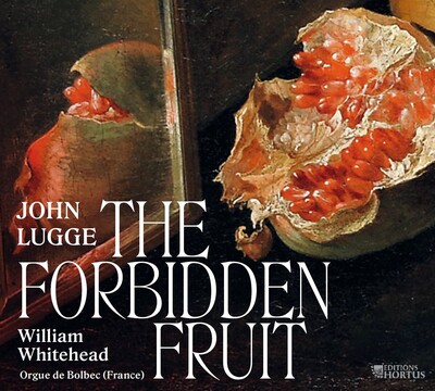 Image de The forbidden fruit