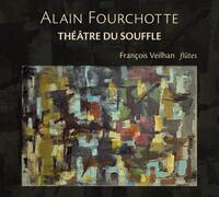 Picture of Théâtre du souffle