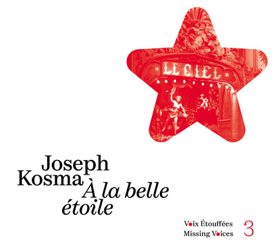 Image de À la belle étoile