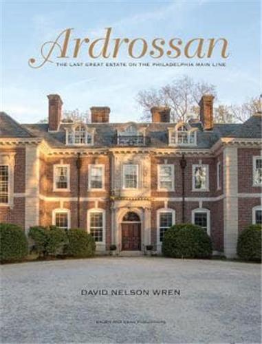 Picture of Ardrossan /anglais