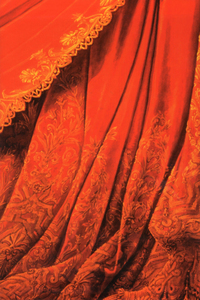 Picture of Livrets d'opéra - Coffret 2 vol. - ed. bilingue - NE