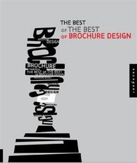 Image de The Best of the Best of Brochure Design 2002 (Hardback) /anglais