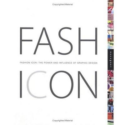 Image de Fashion Icon /anglais