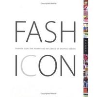 Image de Fashion Icon /anglais