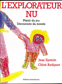 Image de L' explorateur nu