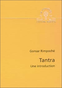 Image de Tantra - Une introduction