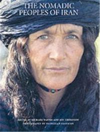 Picture of The Nomadic Peoples of Iran /anglais