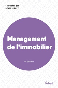 Image de Management de l'immobilier