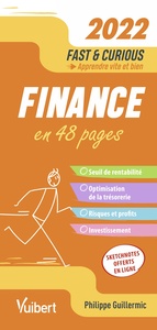 Image de Fast & Curious Finance 2022