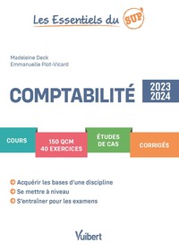 Picture of Comptabilité 2023/2024