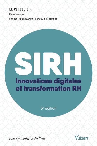 Picture of SIRH