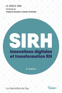 Picture of SIRH