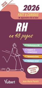 Image de Fast & Curious RH 2026