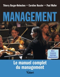 Image de Management