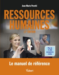Picture of Ressources humaines