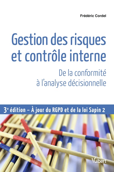 Image de Gestion des risques et contrôle interne