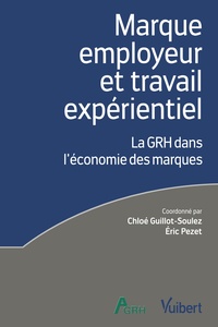 Image de Marque employeur et travail expérientiel