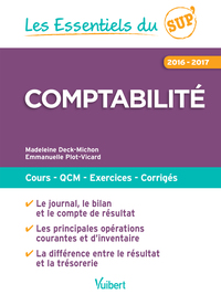 Picture of Comptabilité 2016-2017