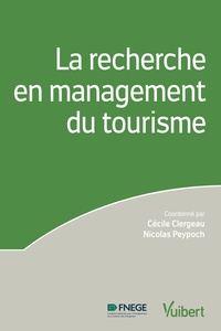 Image de La recherche en management du tourisme