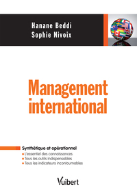 Image de Management international