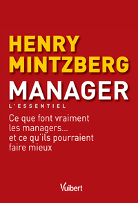 Image de Manager - L'essentiel