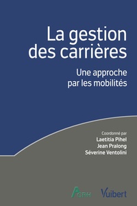 Image de La gestion des carrières : une approche par les mobilités