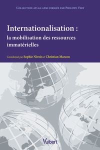 Image de Internationalisation : la mobilisation des ressources immatérielles