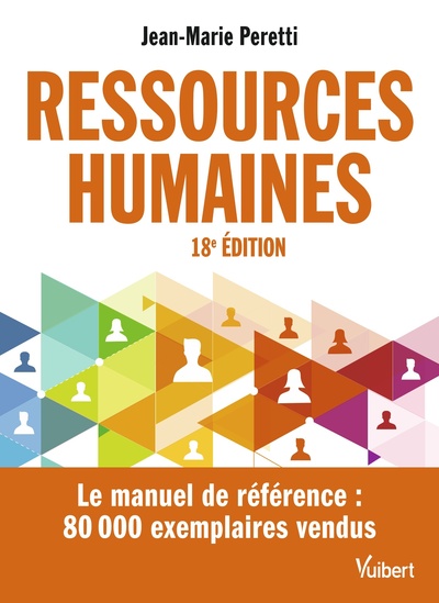 Picture of Ressources humaines