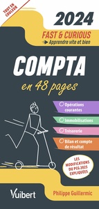 Picture of Fast & Curious Comptabilité 2024