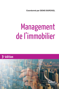 Image de Management de l'immobilier