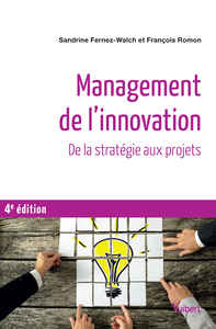 Image de Management de l'innovation