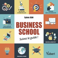Picture of Business school : suivez le guide !