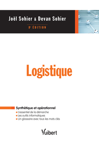 Image de Logistique