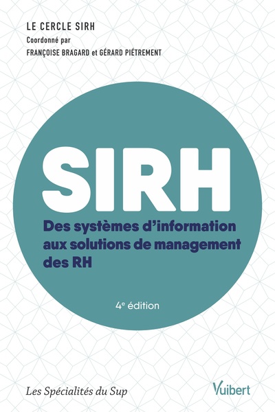 Image de SIRH