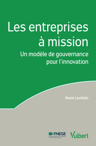 Image de Les entreprises à mission
