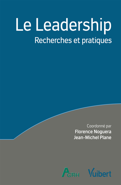 Image de Le leadership