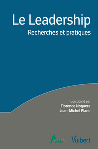 Image de Le leadership