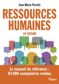 Picture of Ressources humaines