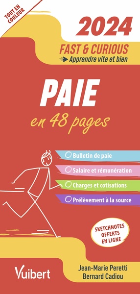 Image de Fast & Curious Paie 2024