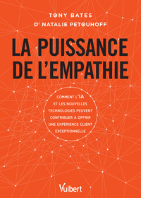 Picture of La puissance de l’empathie