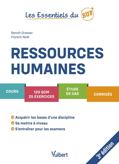 Image de Ressources humaines