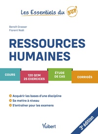 Image de Ressources humaines