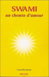 Image de Swami - Un chemin d'amour