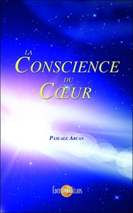 Image de La Conscience du Coeur