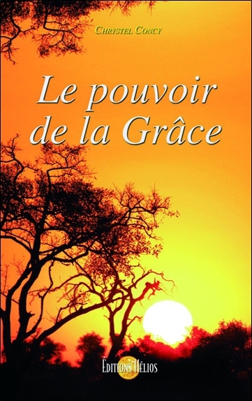 Image de Le pouvoir de la Grâce