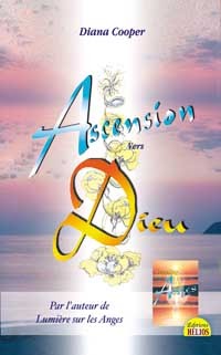 Image de Ascension vers Dieu