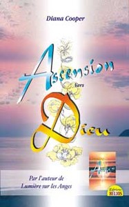 Image de Ascension vers Dieu