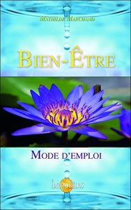 Picture of Bien-être - Mode d'emploi