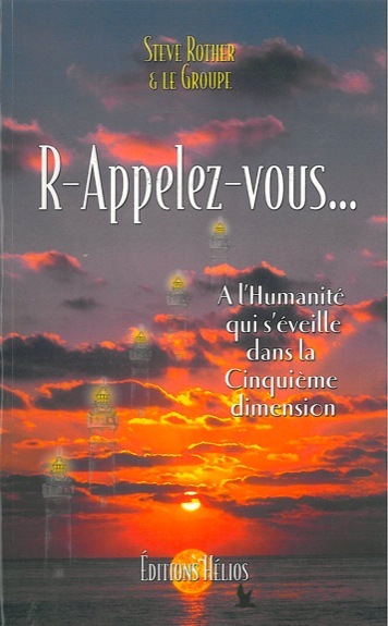 Image de R-Appelez-vous